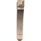 Ekena Millwork Thorton Craftsman Smooth Bracket, Douglas Fir, 5 1/2"W x 36"D x 36"H BKT06X36X36THR04SDF - alternate 2